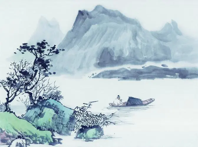 高质量高标准创意
