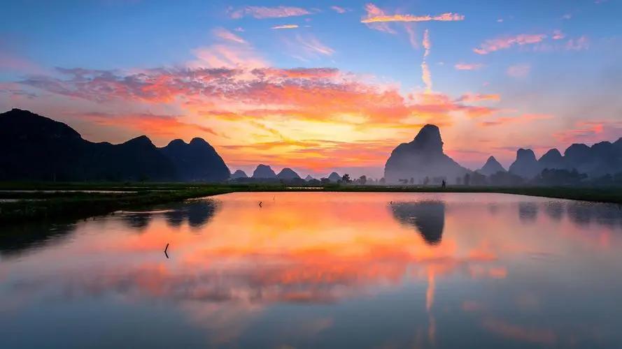 创意自动化